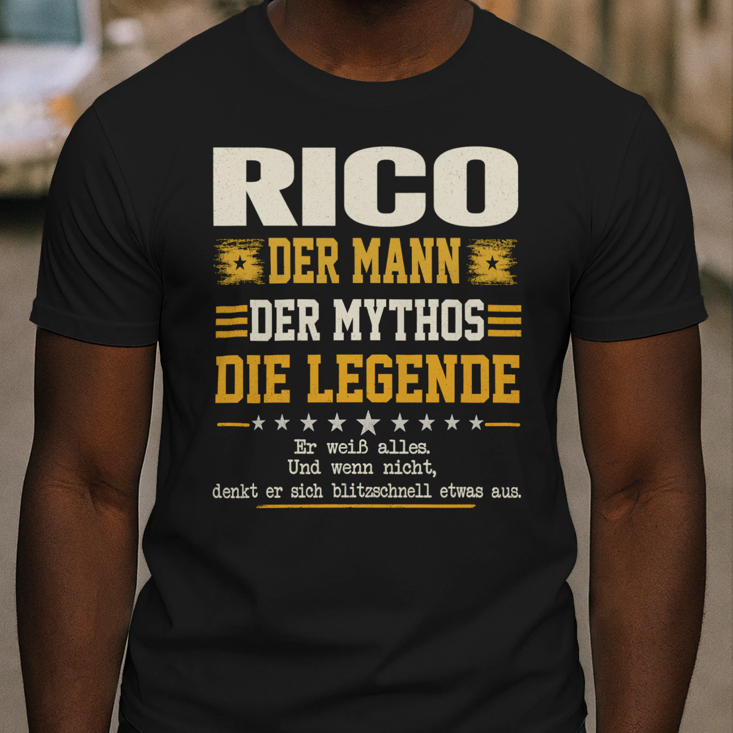 fndem0270 Rico MDG32