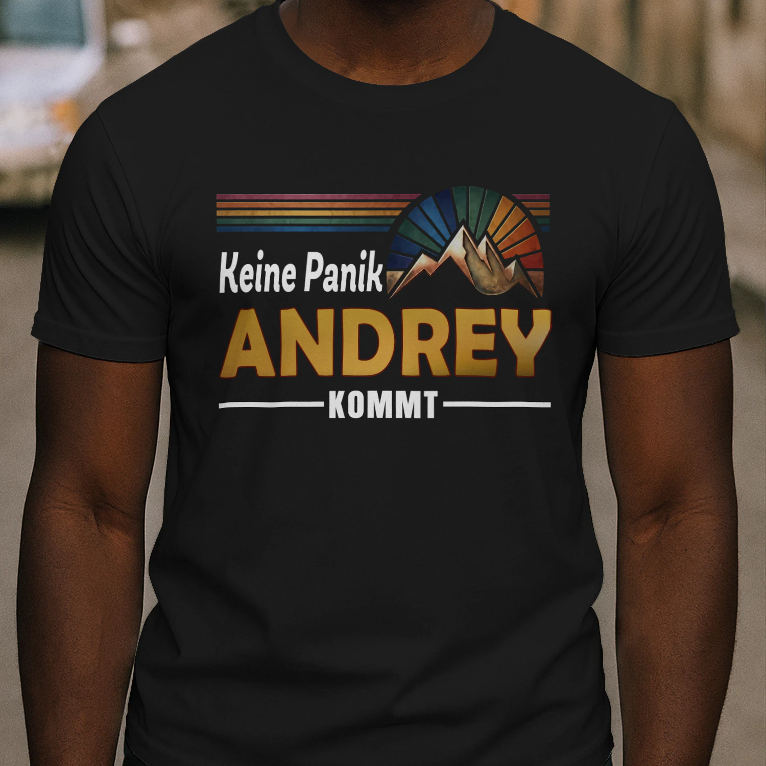 FN-DE-M-0474 Andrey MDG13
