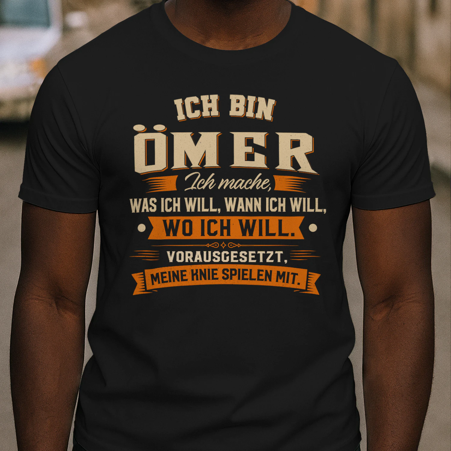 fndem0352 Ömer MDG24