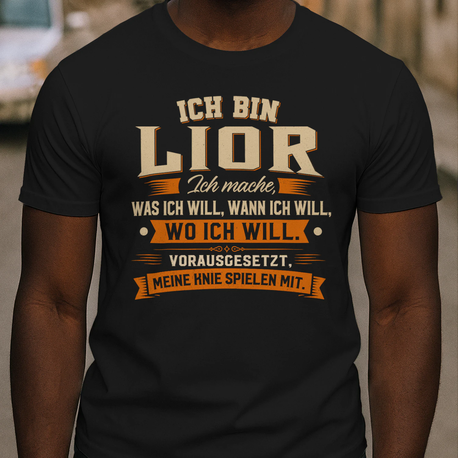 fndem2442 Lior MDG24