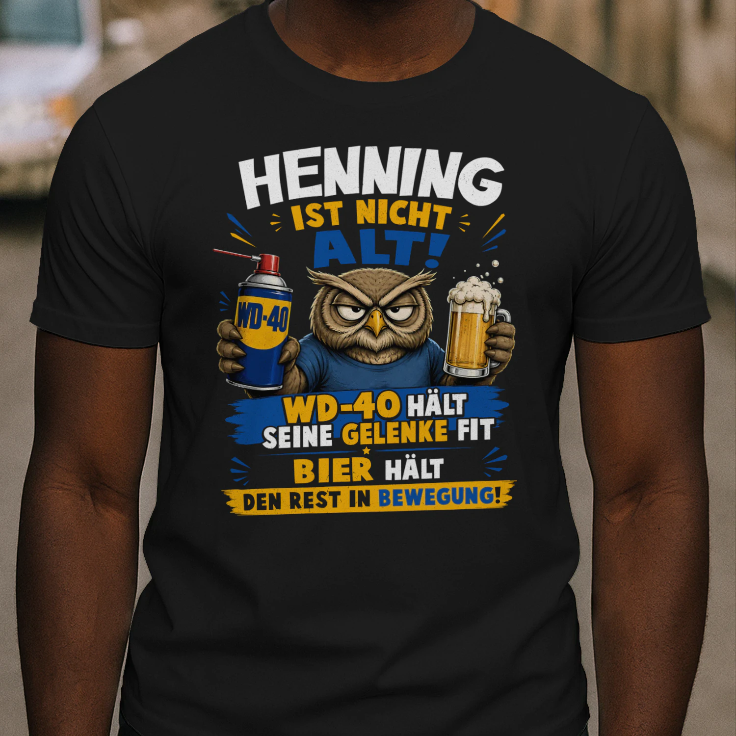 FN-DE-M-0121 Henning MDG22