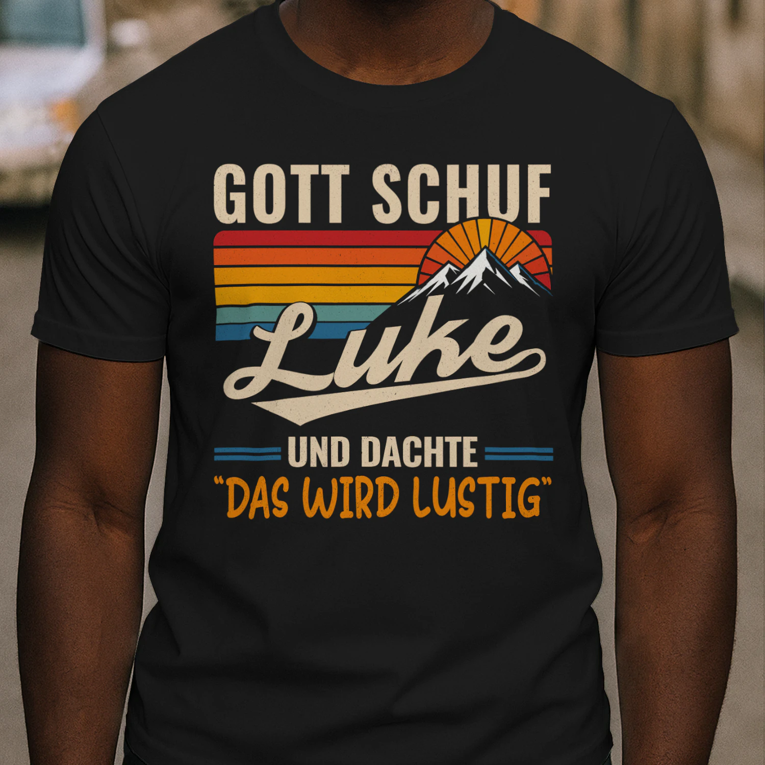 fndem0401 Luke MDG30