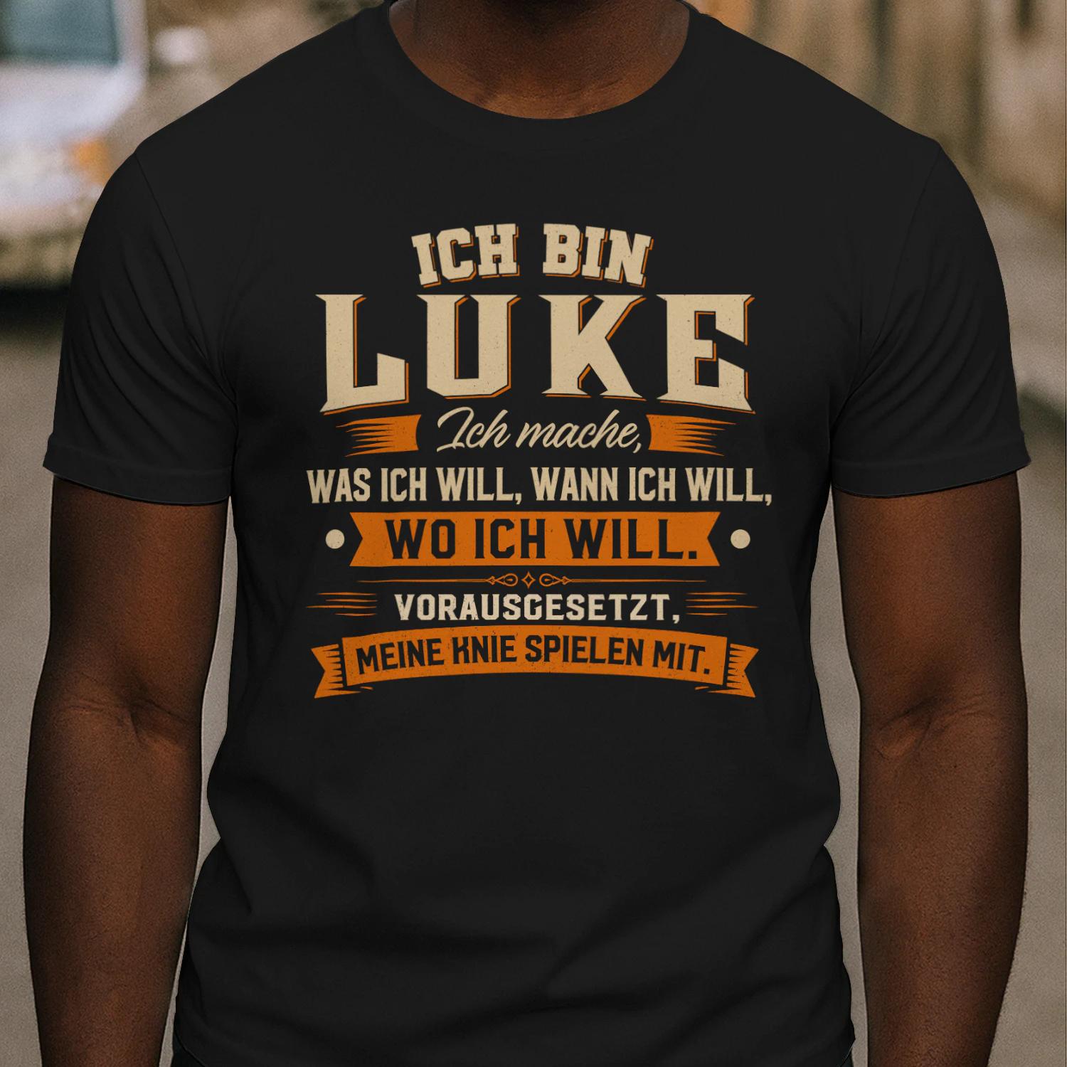 fndem0401 Luke MDG24