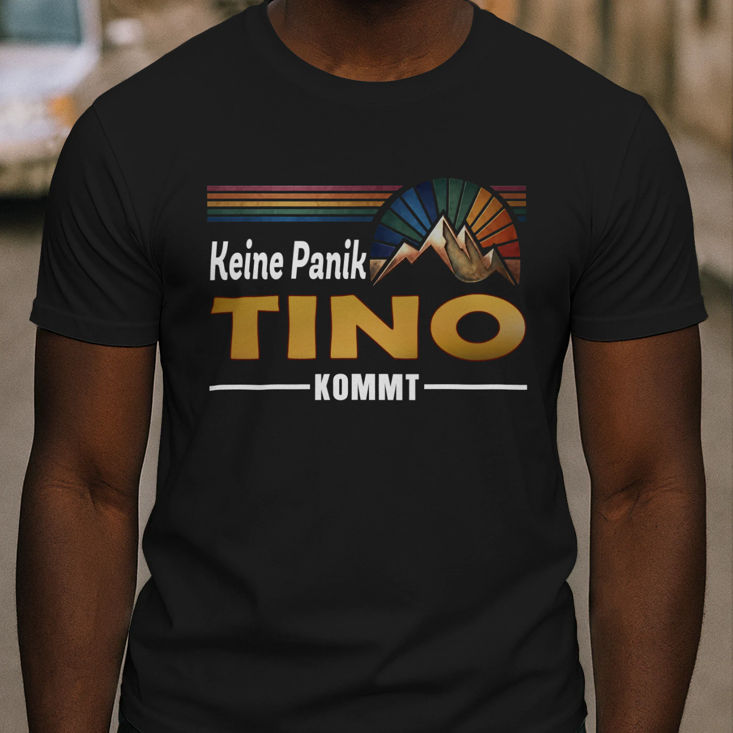 FN-DE-M-0250 Tino MDG13