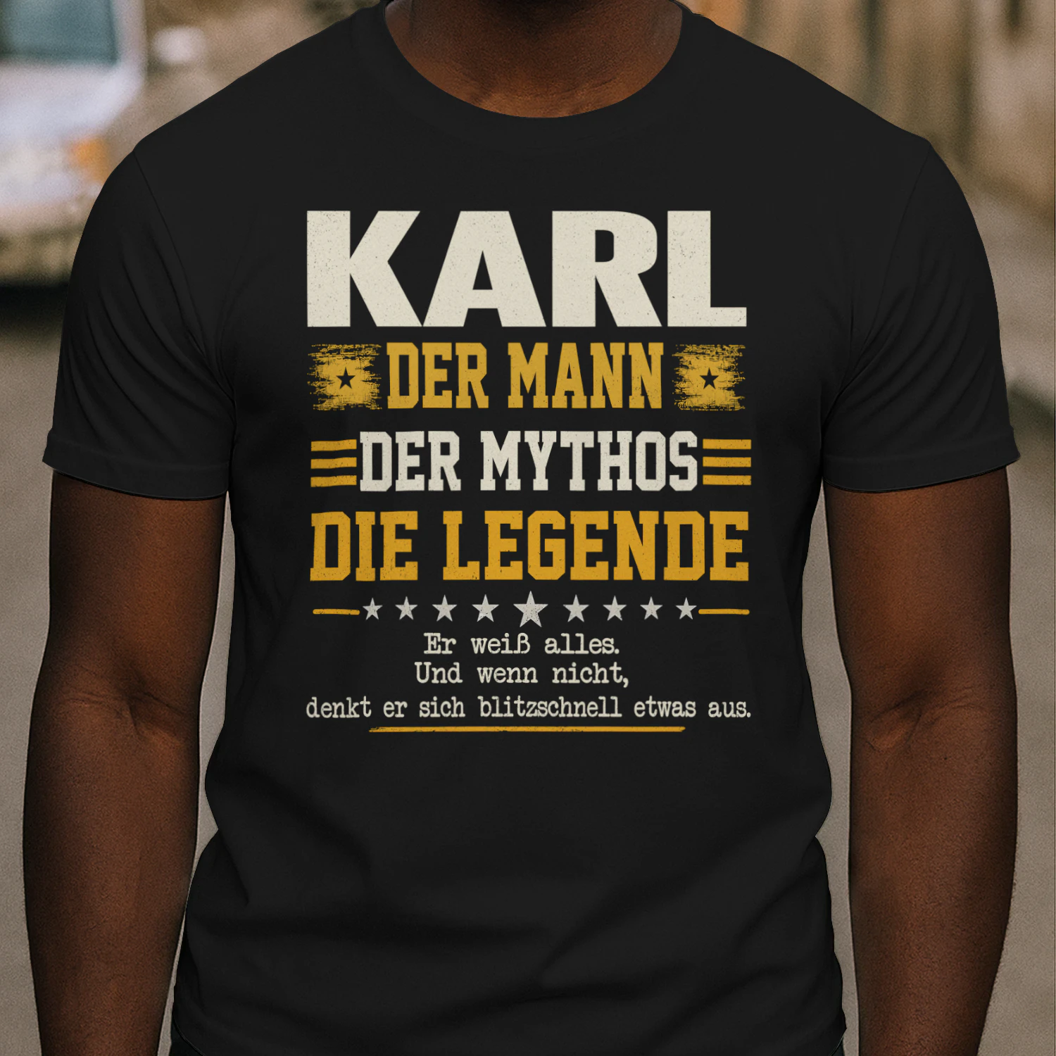 fndem0128 Karl MDG32