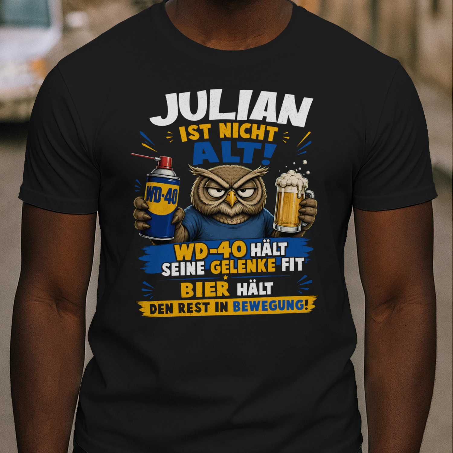 FN-DE-M-0059 Julian MDG22