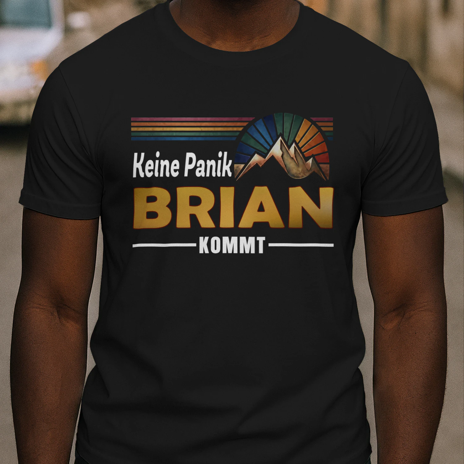 FN-DE-M-0284 Brian MDG13