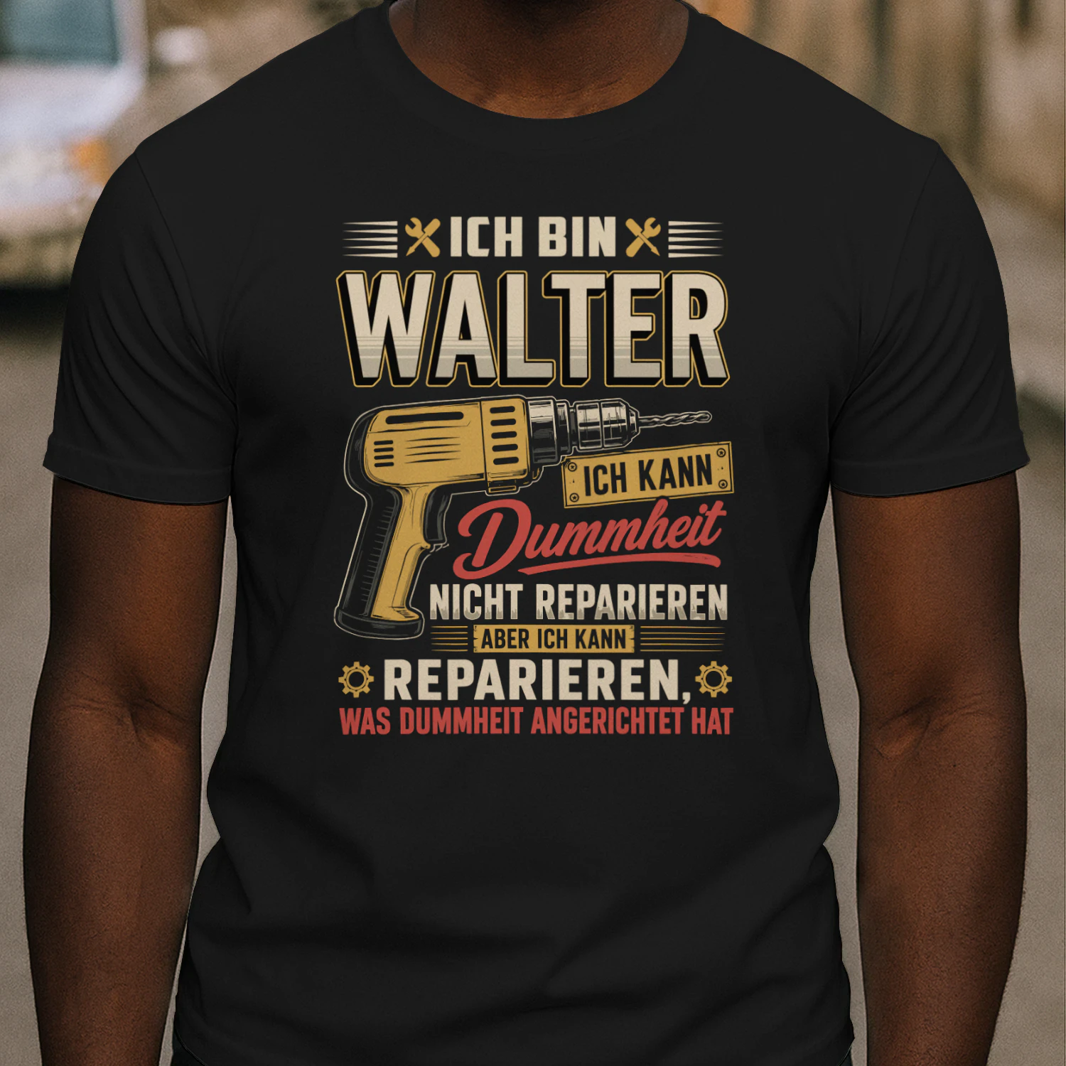 FN-DE-M-0149 Walter MDG15