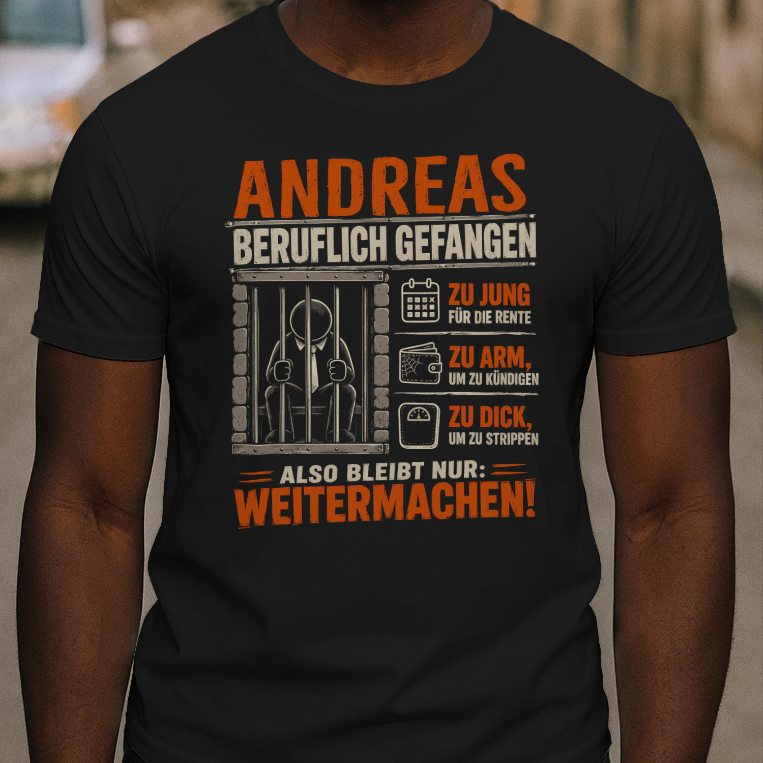 fndem0004 Andreas MDG41