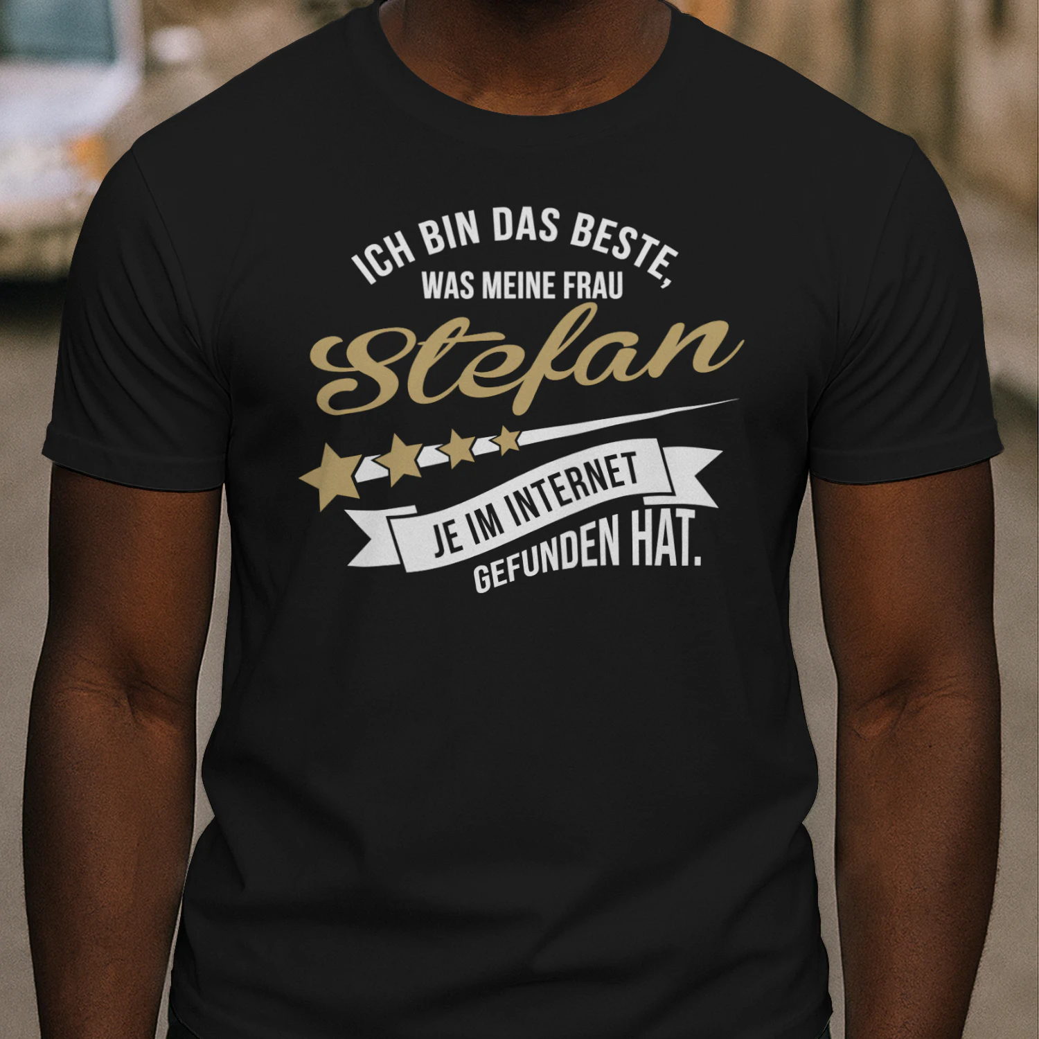 bfndef0279 Stefan FDG42