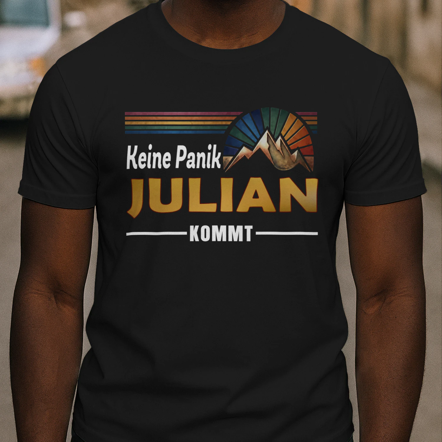 FN-DE-M-0059 Julian MDG13