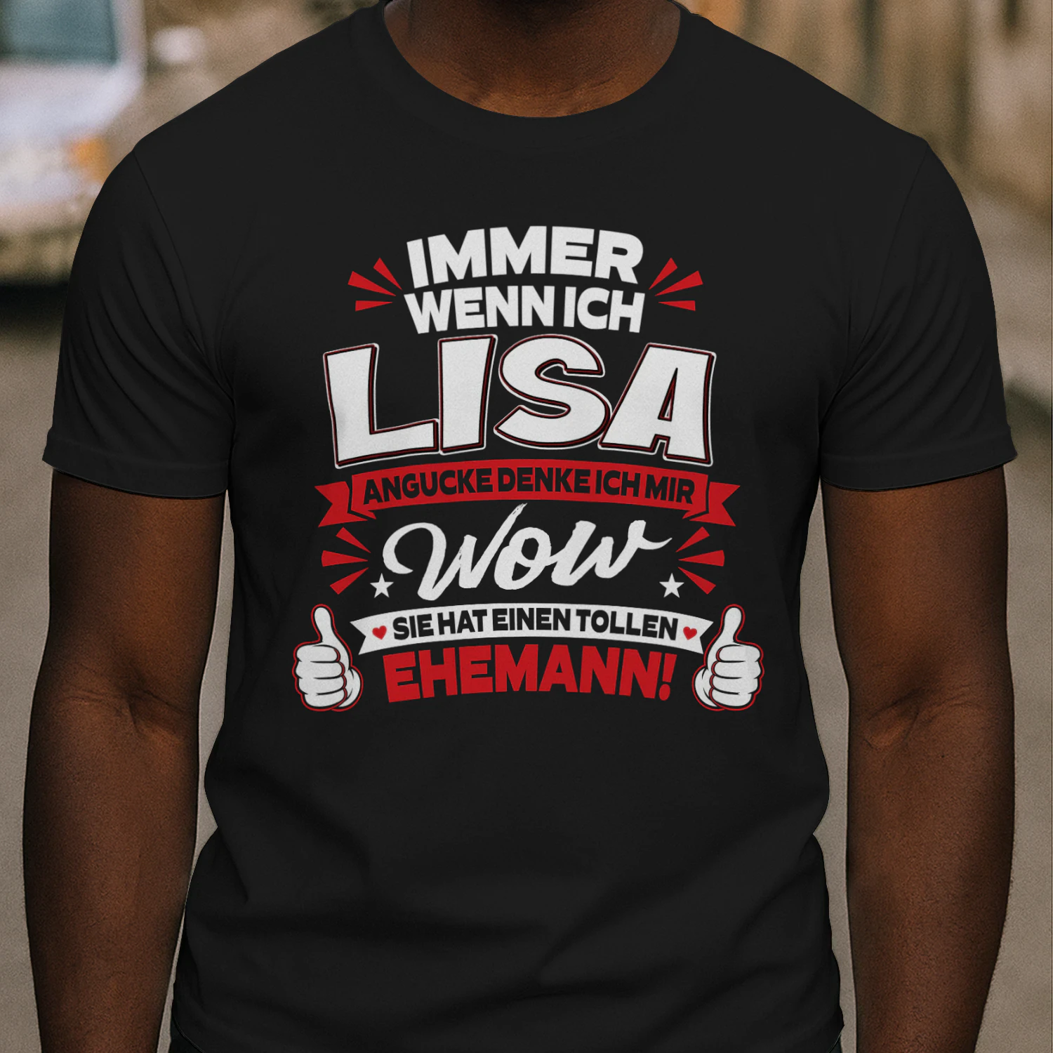 fndef00009 Lisa fdg29
