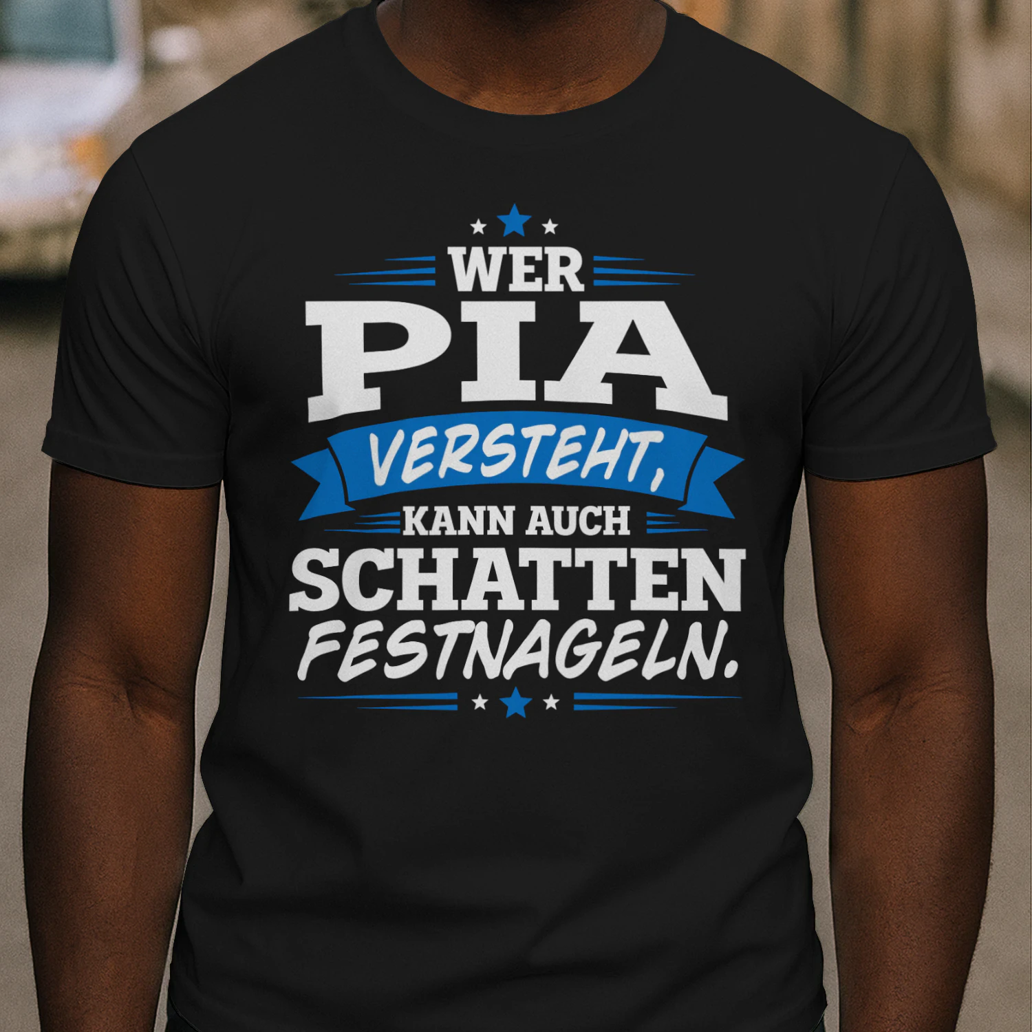 fndef00112 Pia fdg28