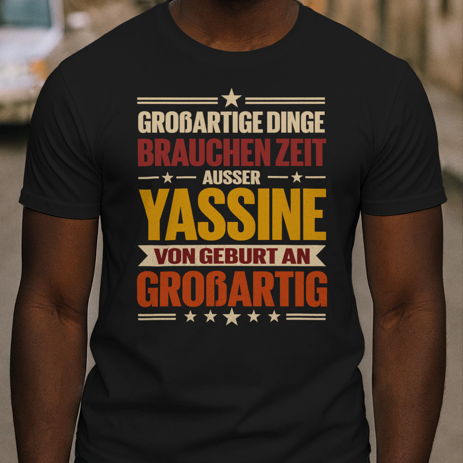 fndem1282 Yassine MDG33