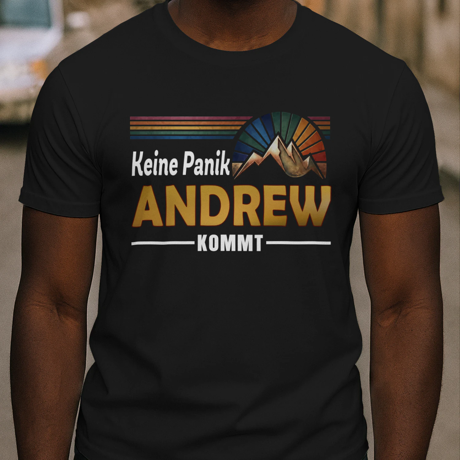 FN-DE-M-0181 Andrew MDG13