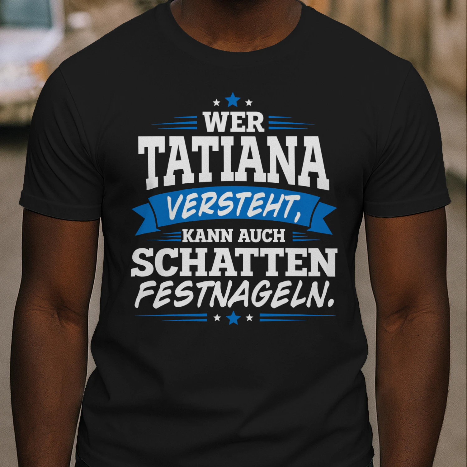 fndef00407 Tatiana fdg28