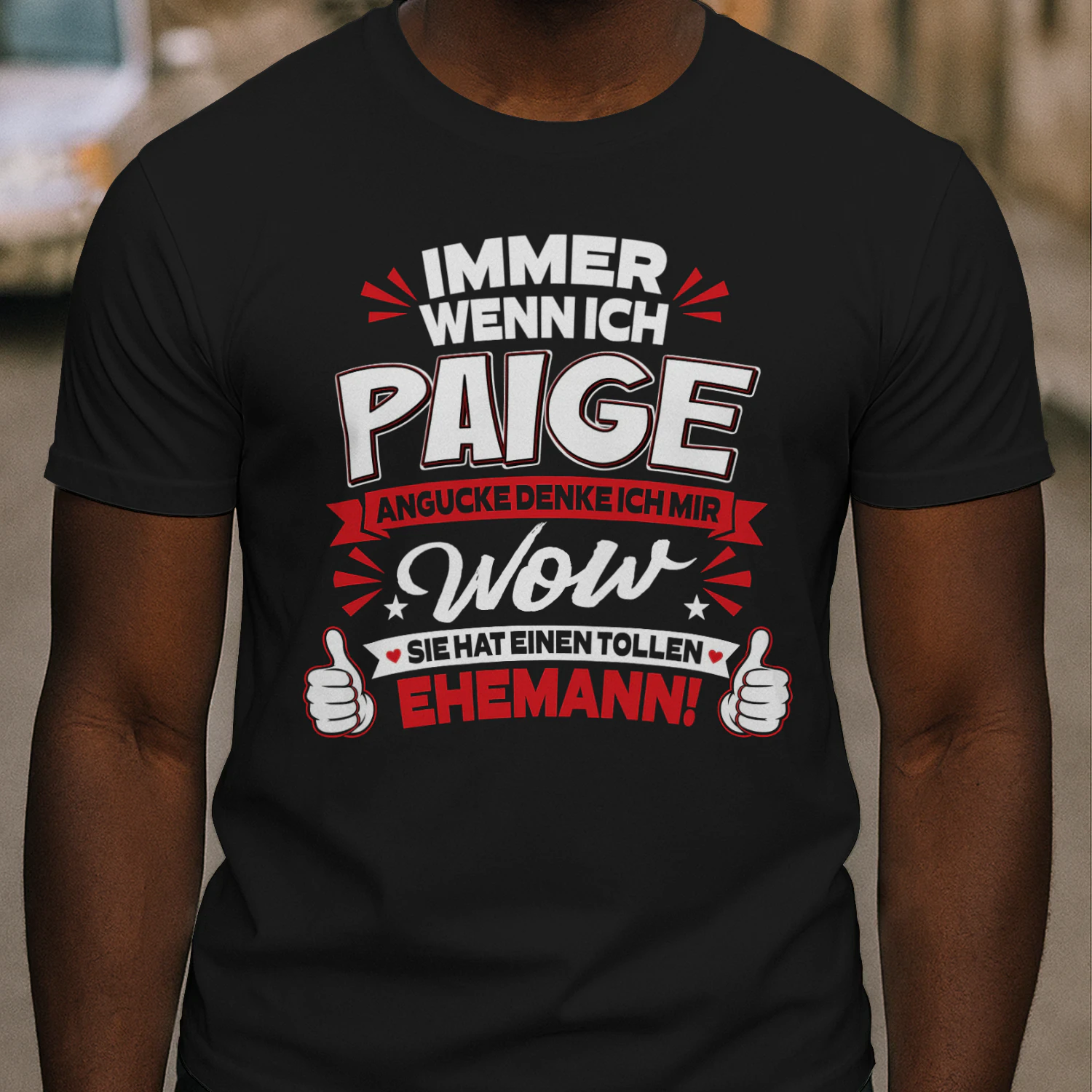 fndef01184 Paige fdg29