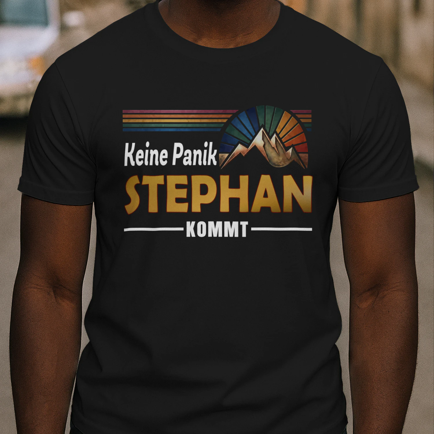 FN-DE-M-0032 Stephan MDG13