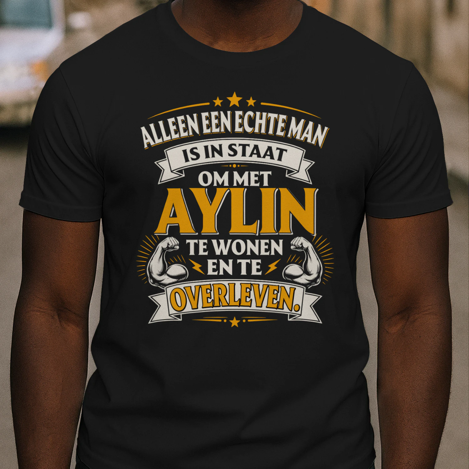fnnlf0751 Aylin HA12