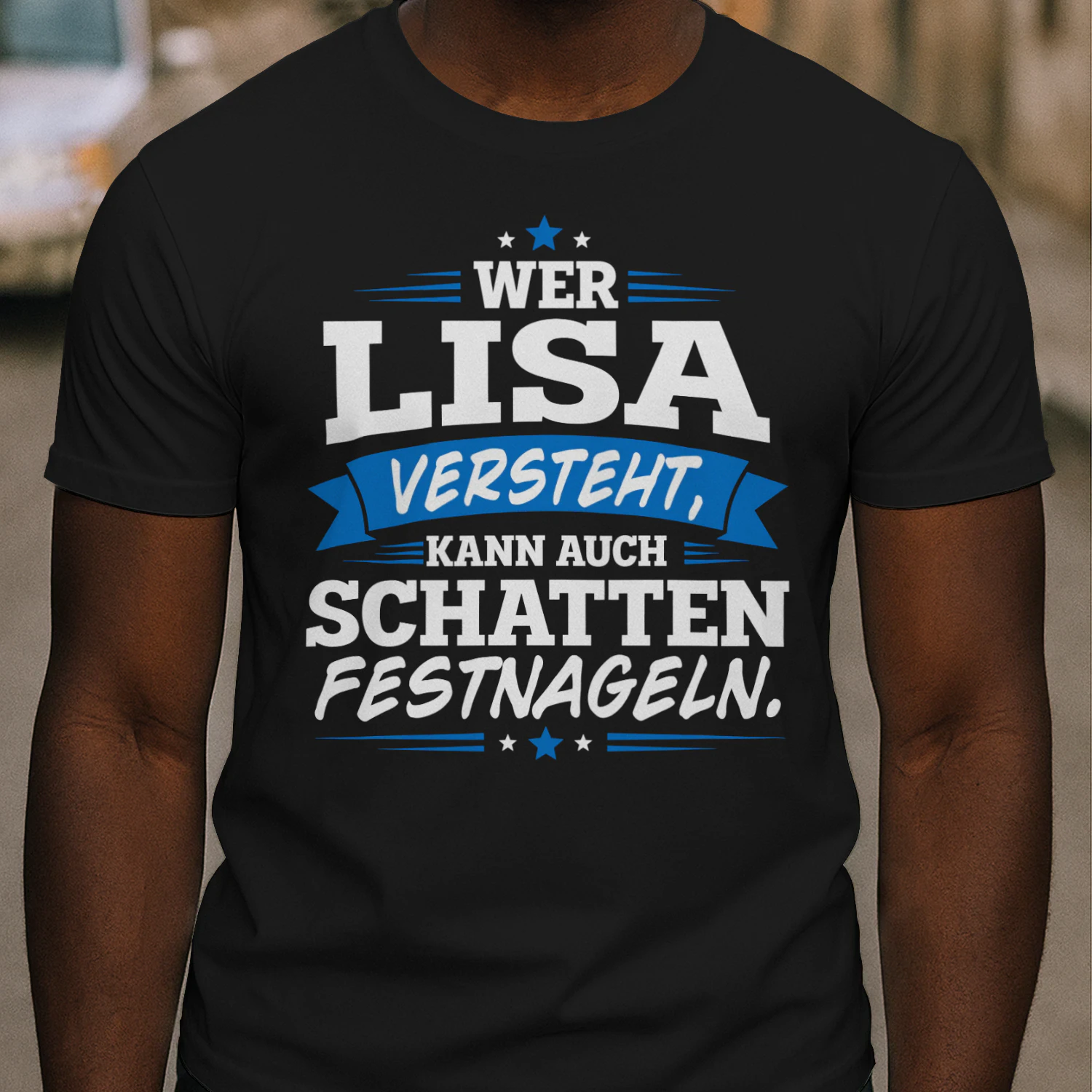 fndef00009 Lisa fdg28