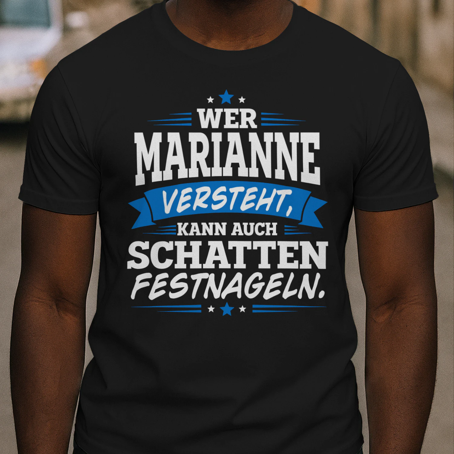fndef00250 Marianne fdg28