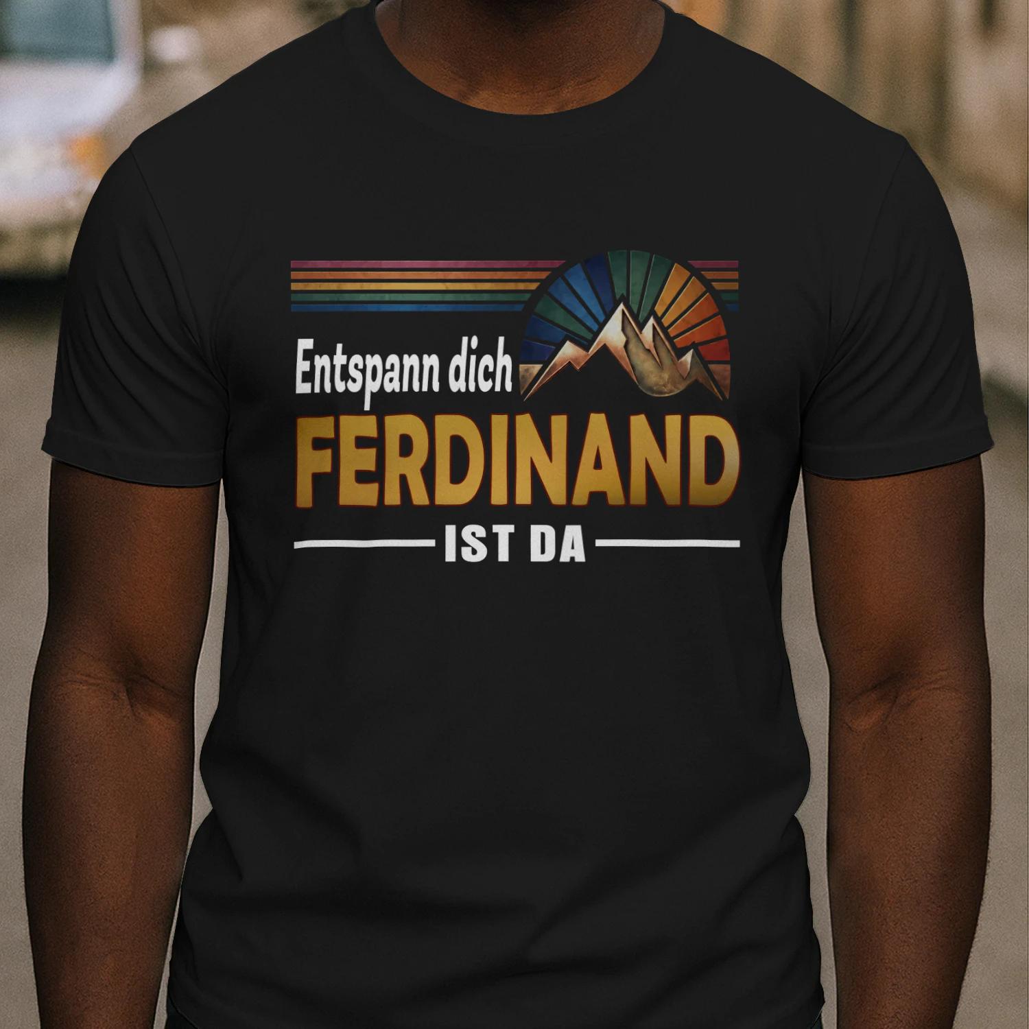 FN-DE-M-0361 Ferdinand MDG14