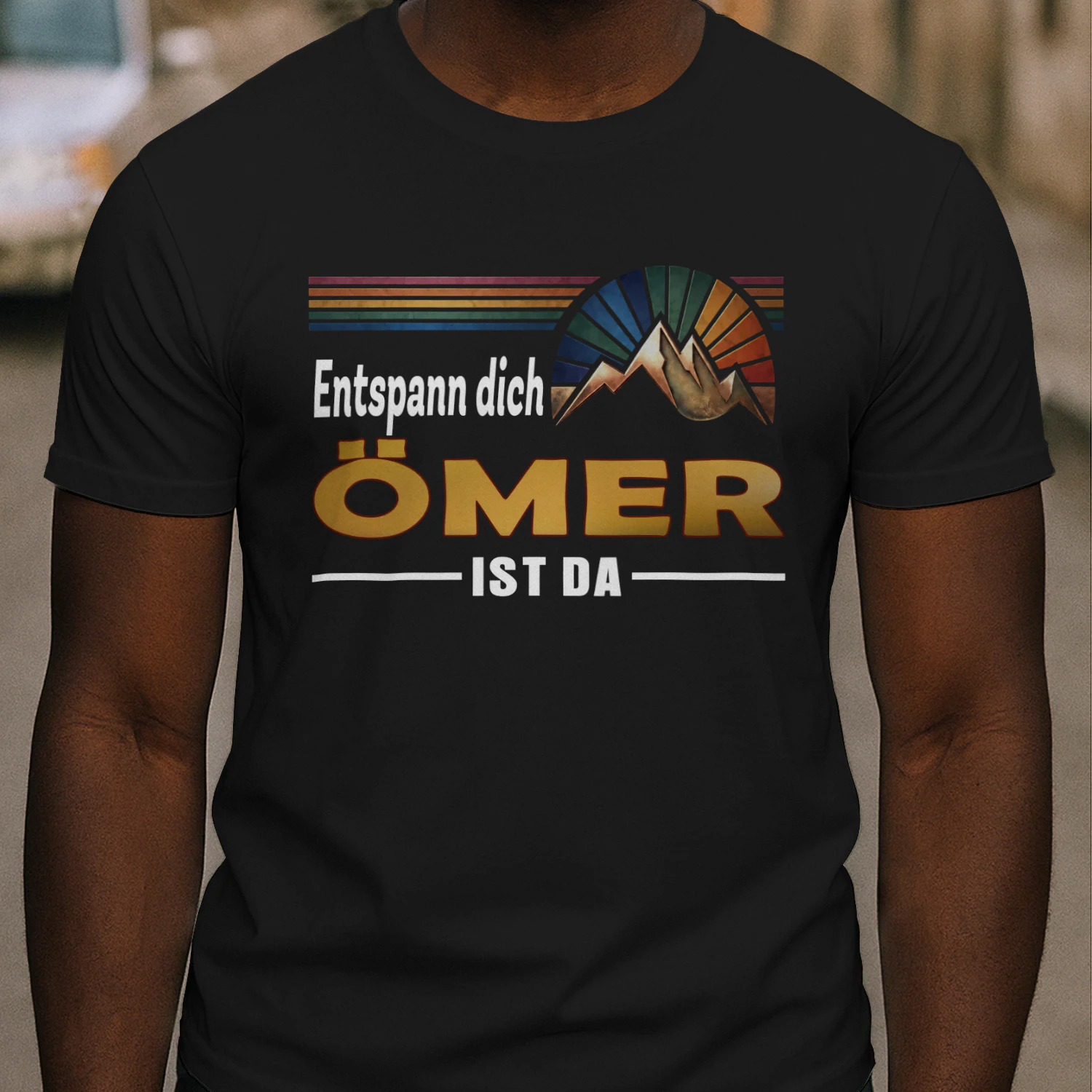 FN-DE-M-0352 Ömer MDG14
