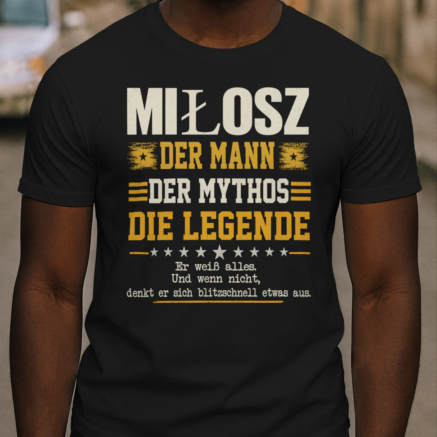 fndem1537 Miłosz MDG32