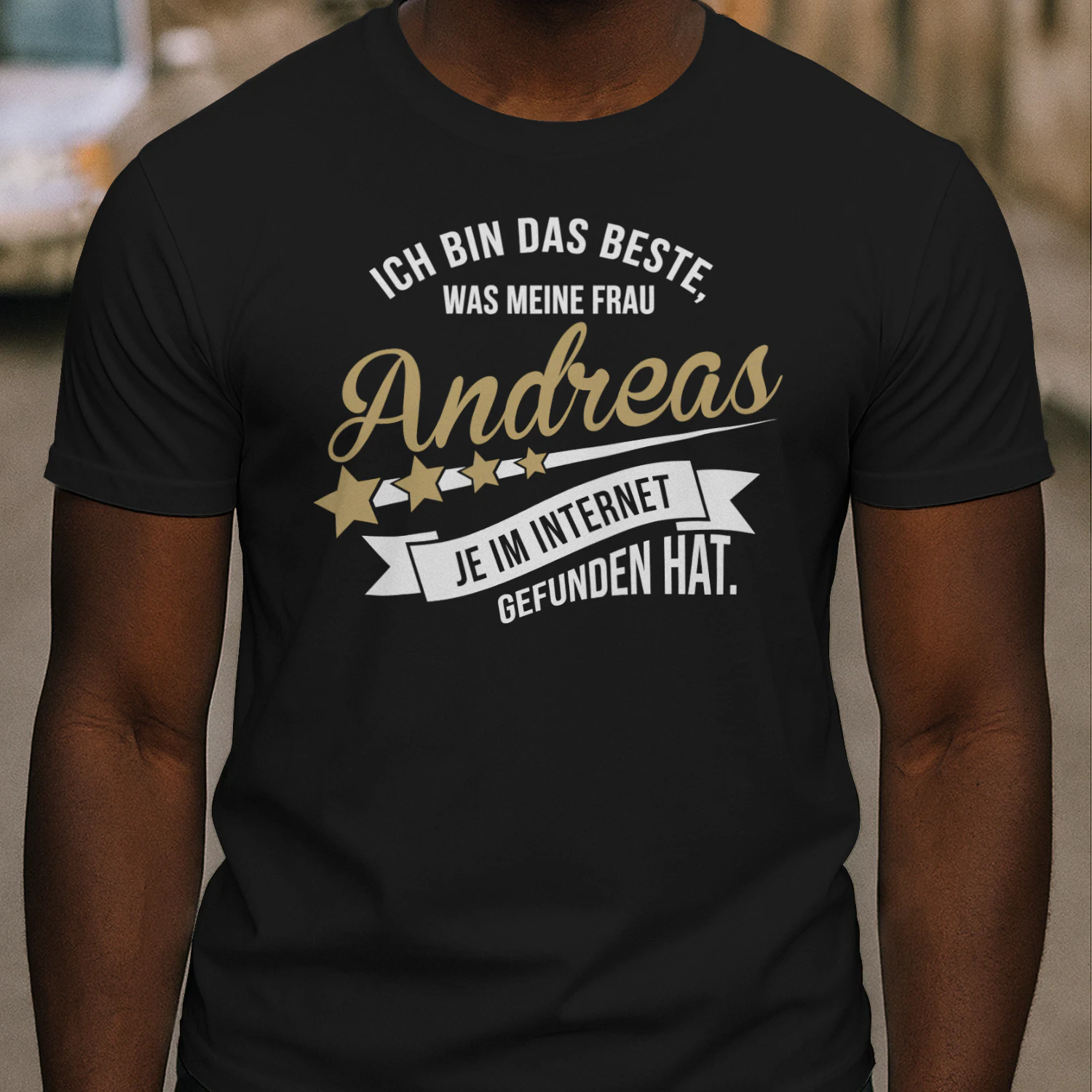 bfndef0281 Andreas FDG42