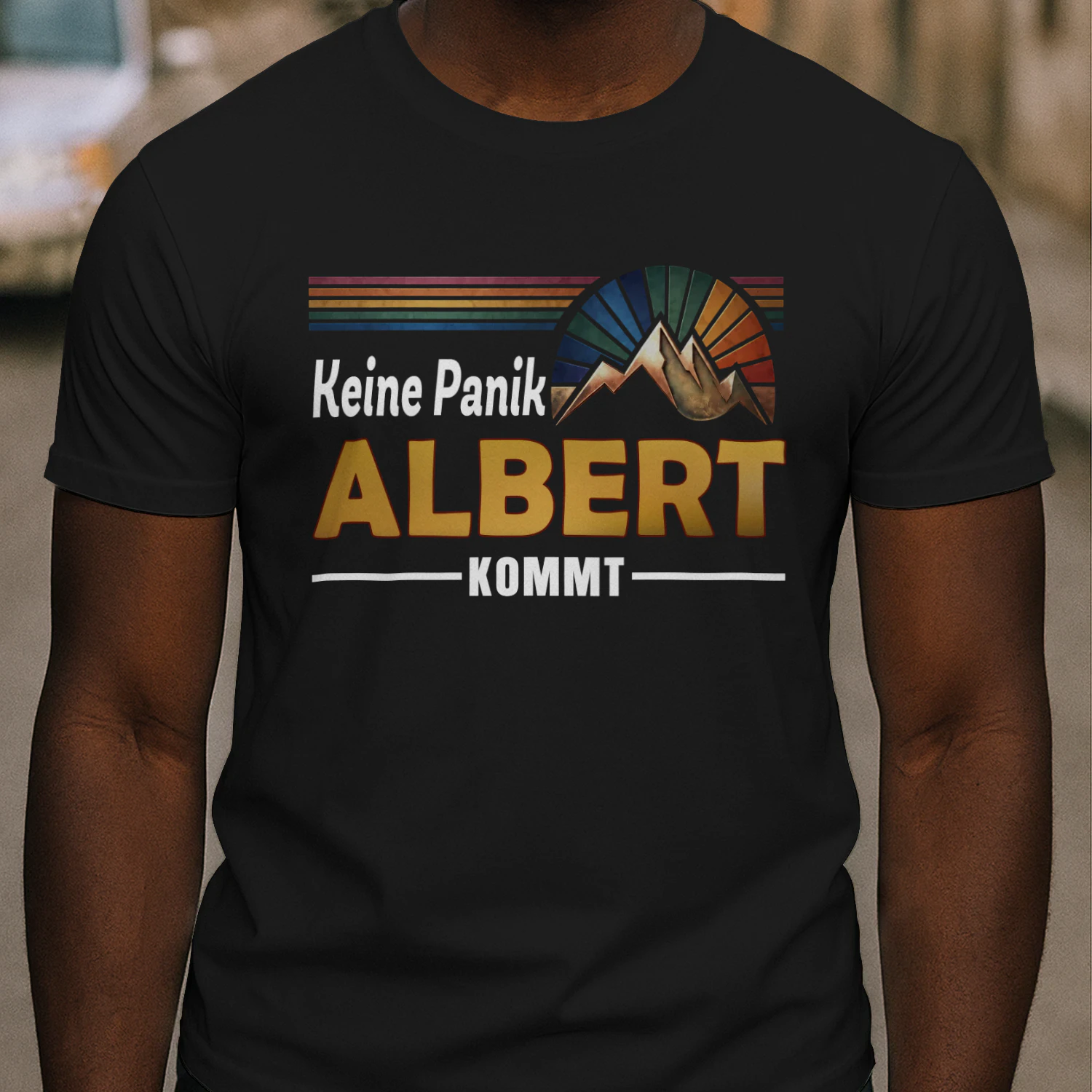 FN-DE-M-0214 Albert MDG13