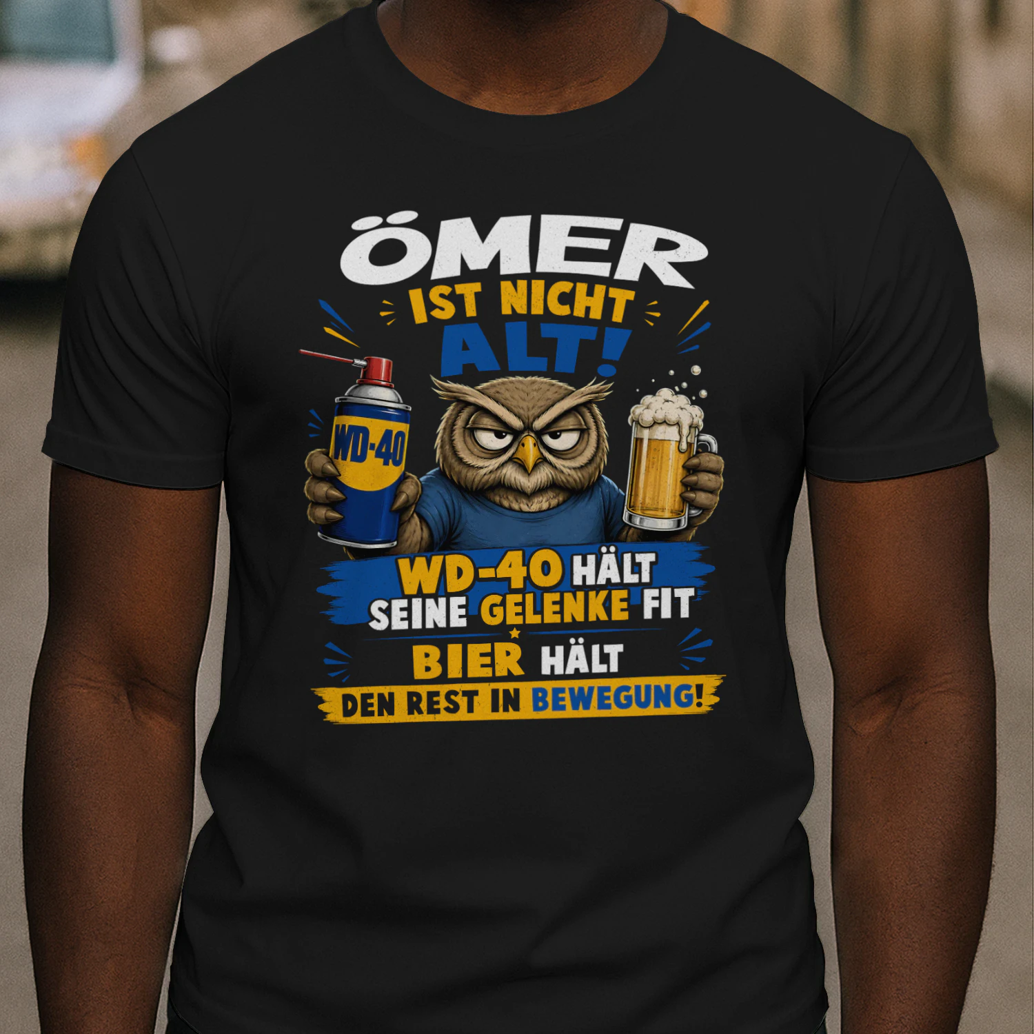 FN-DE-M-0352 Ömer MDG22