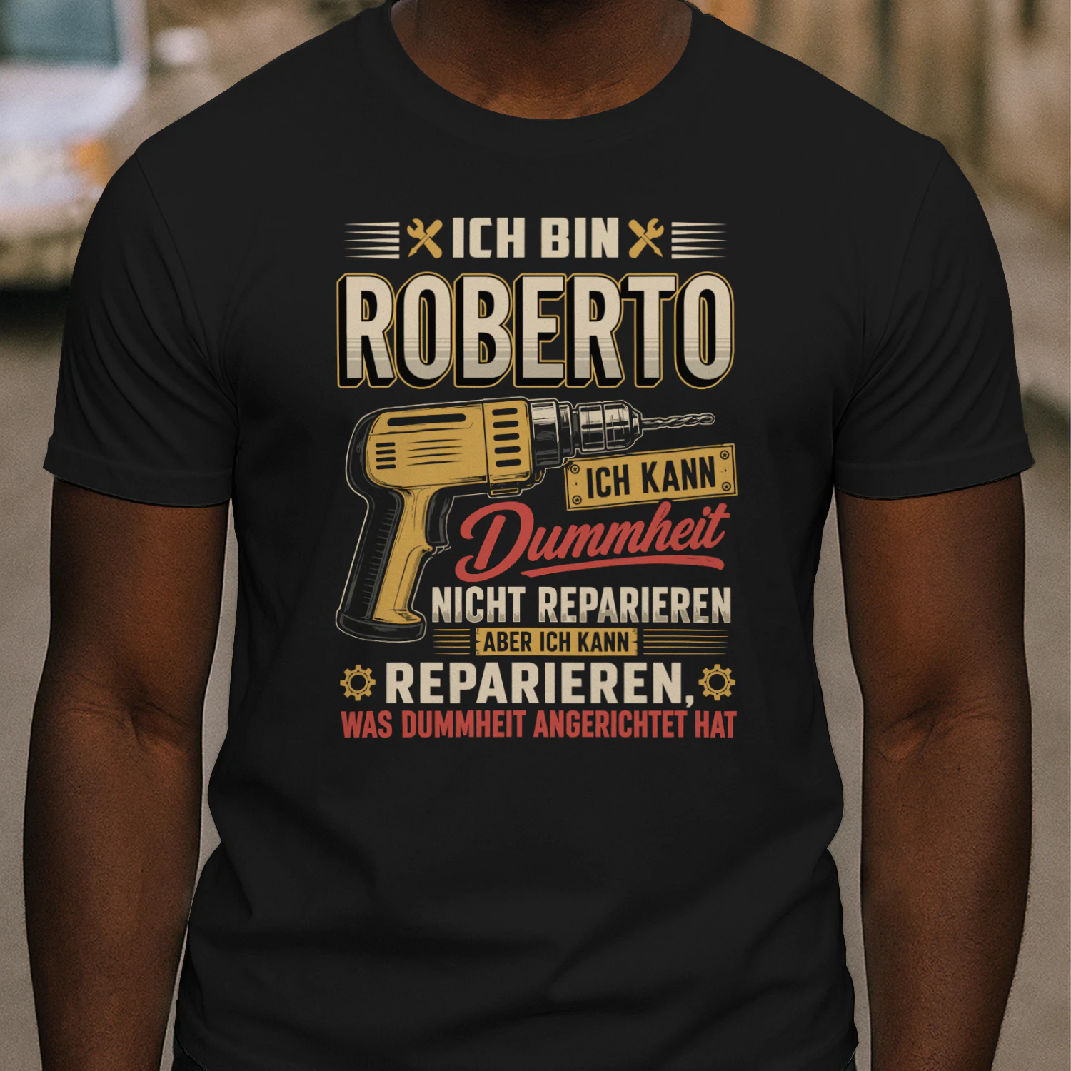FN-DE-M-0295 Roberto MDG15