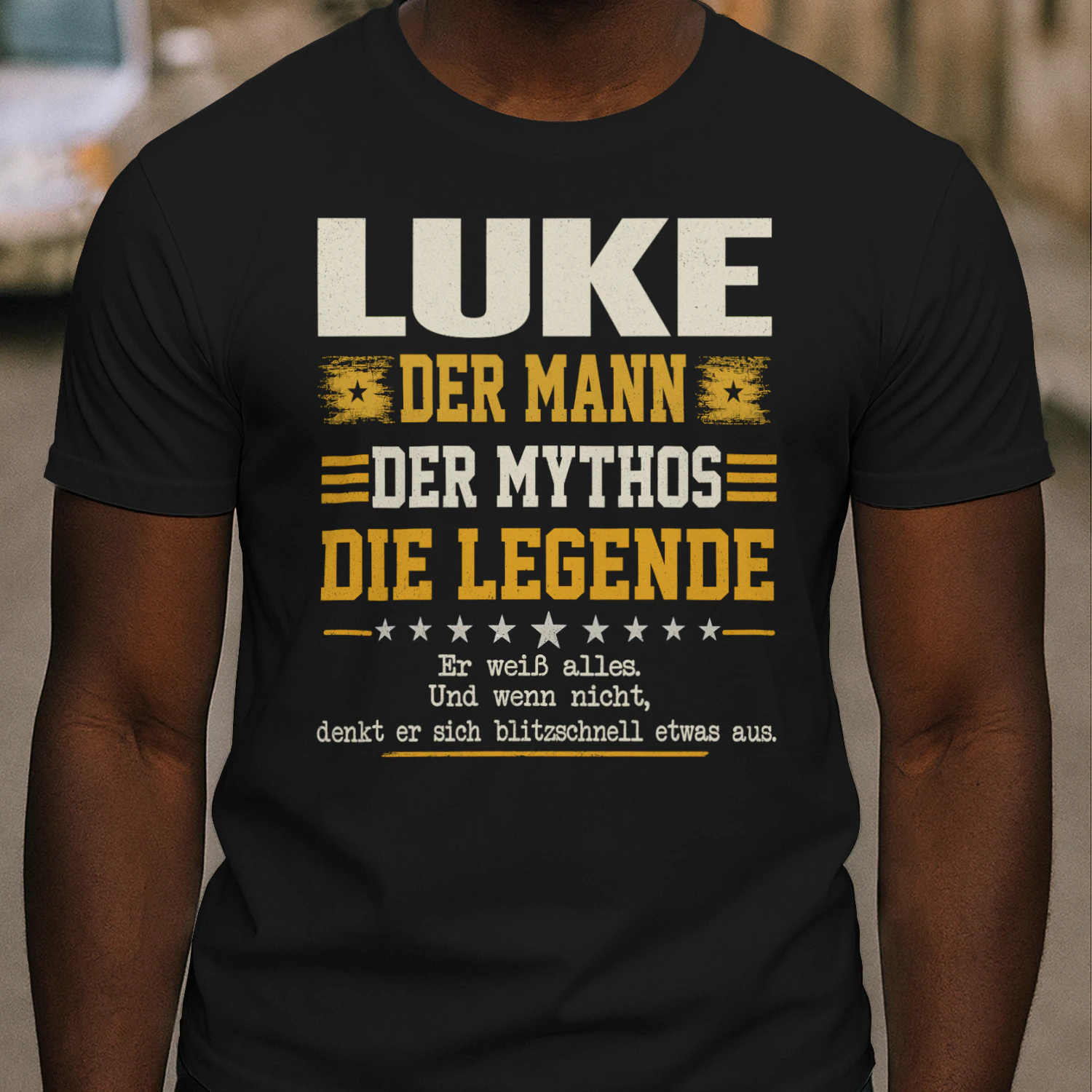 fndem0401 Luke MDG32