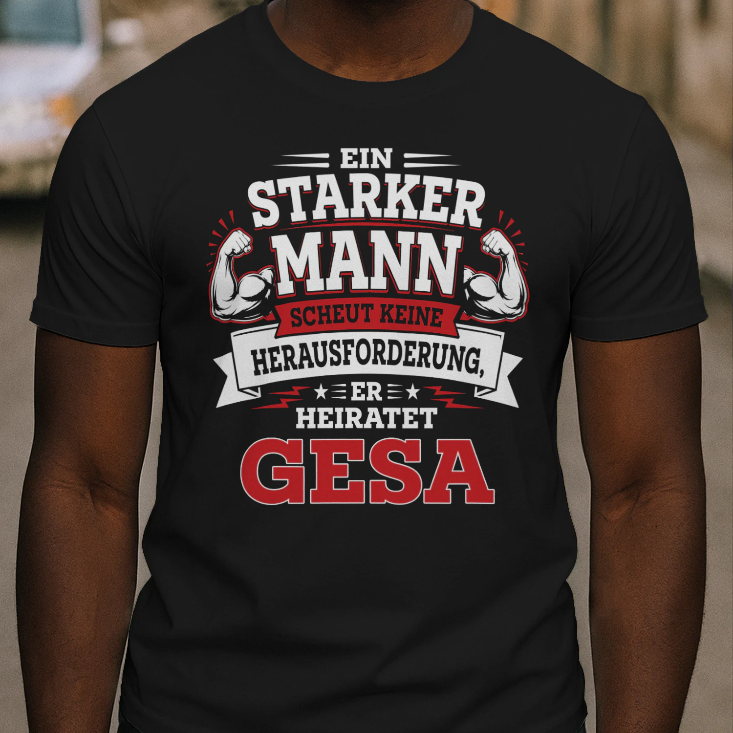 FN-DE-FM-00487 Gesa FDG21
