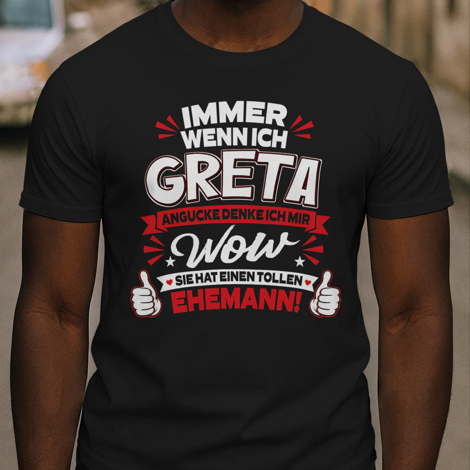 fndef00412 Greta fdg29