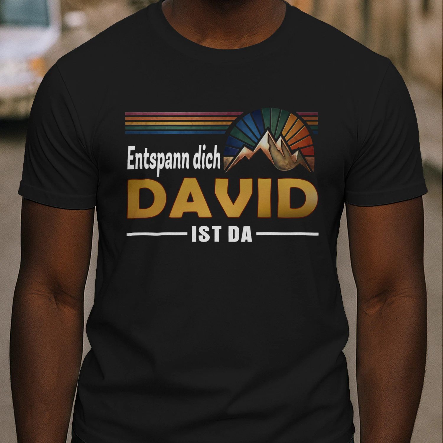 FN-DE-M-0019 David MDG14
