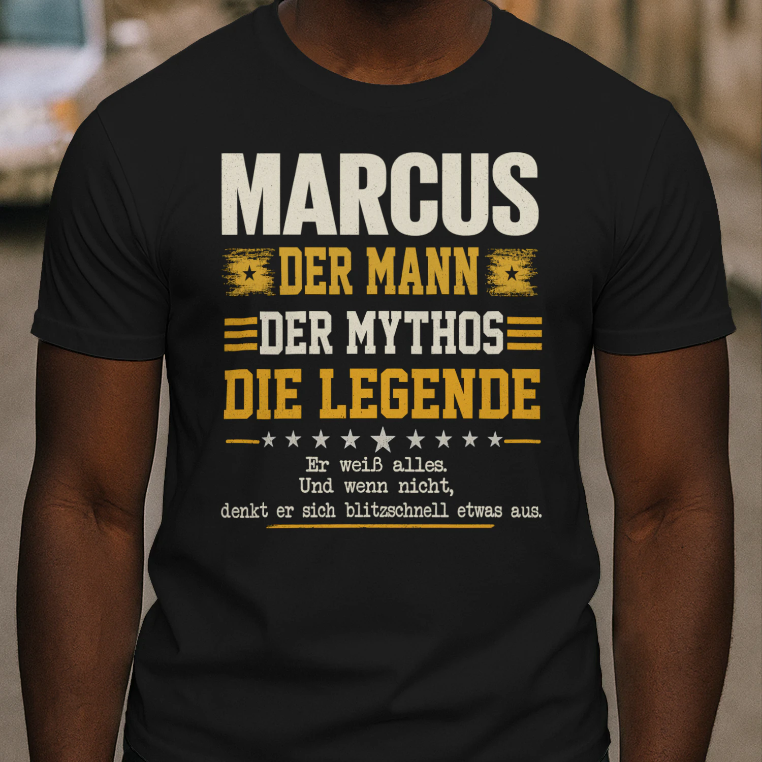 fndem0060 Marcus MDG32