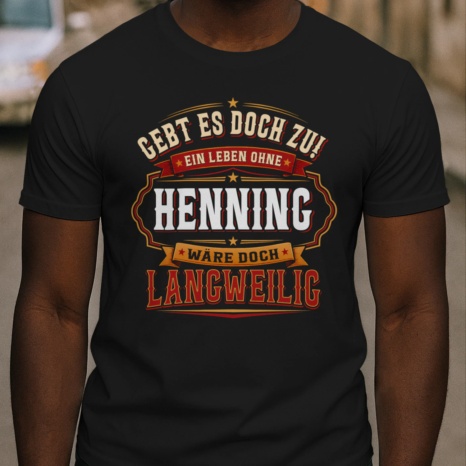 FNT1DE0121 Henning MDG11