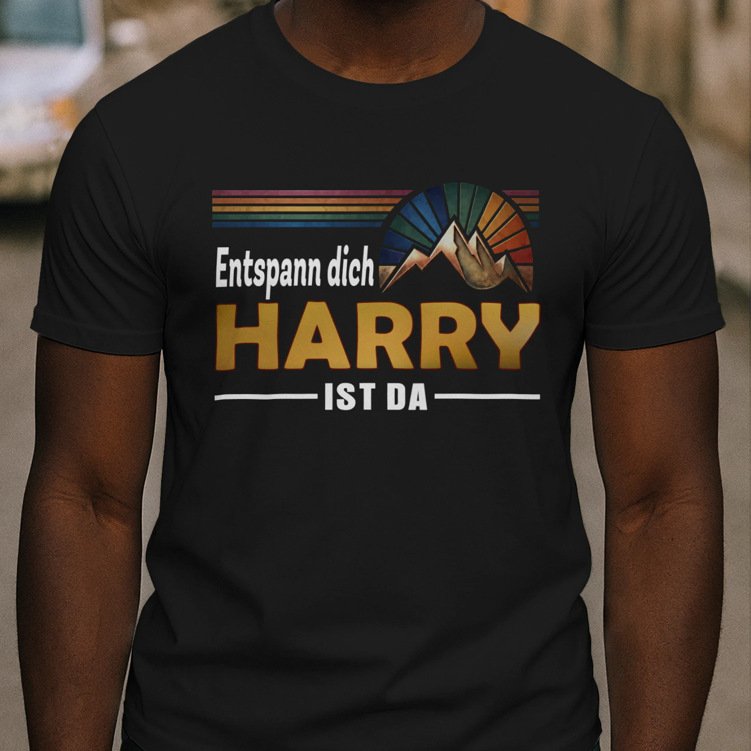 FN-DE-M-0201 Harry MDG14