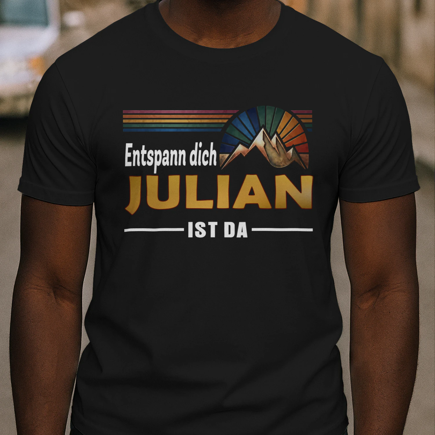 FN-DE-M-0059 Julian MDG14