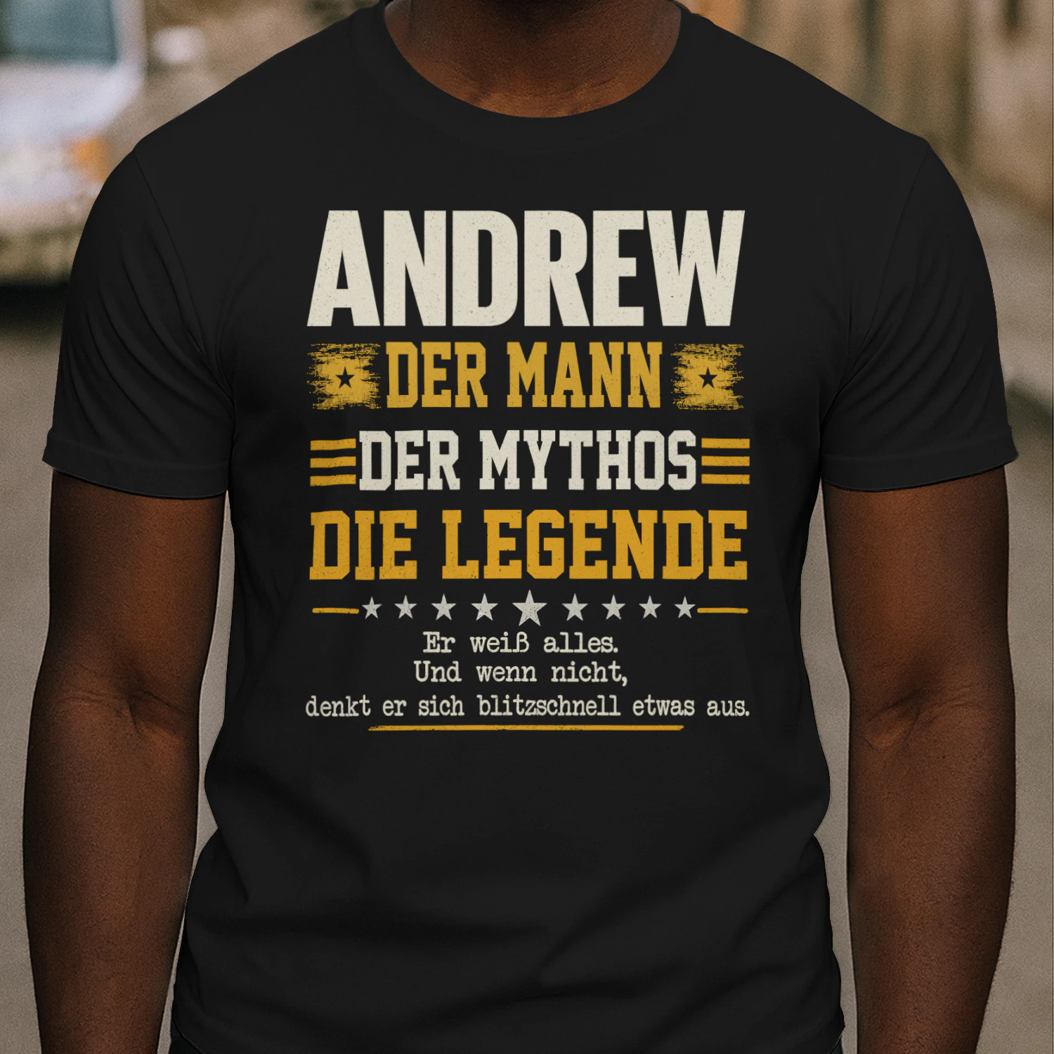 fndem0181 Andrew MDG32