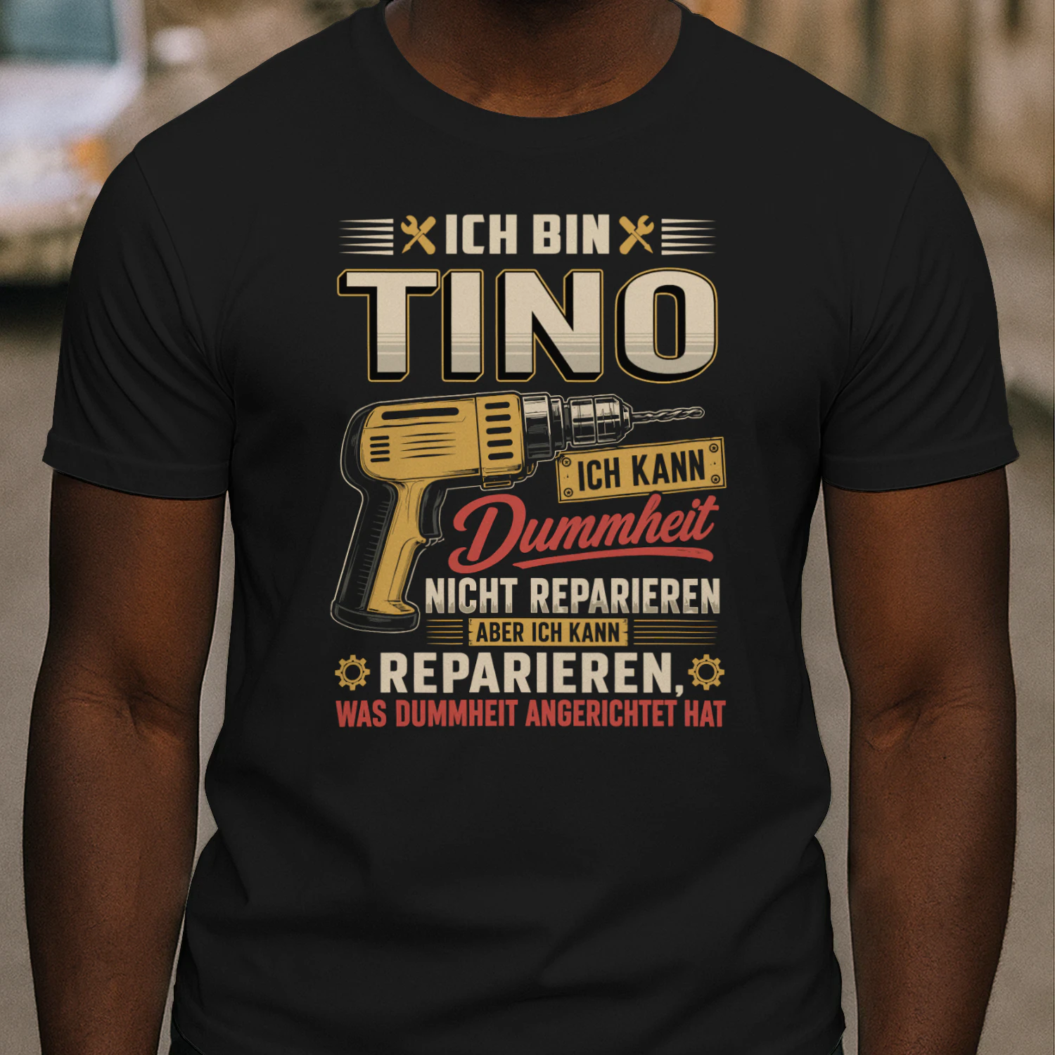 FN-DE-M-0250 Tino MDG15