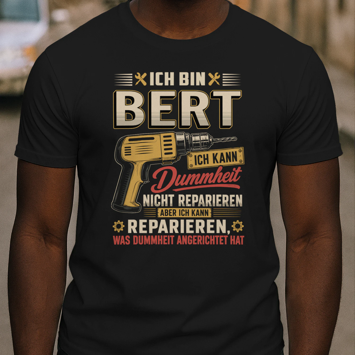 FN-DE-M-0443 Bert MDG15