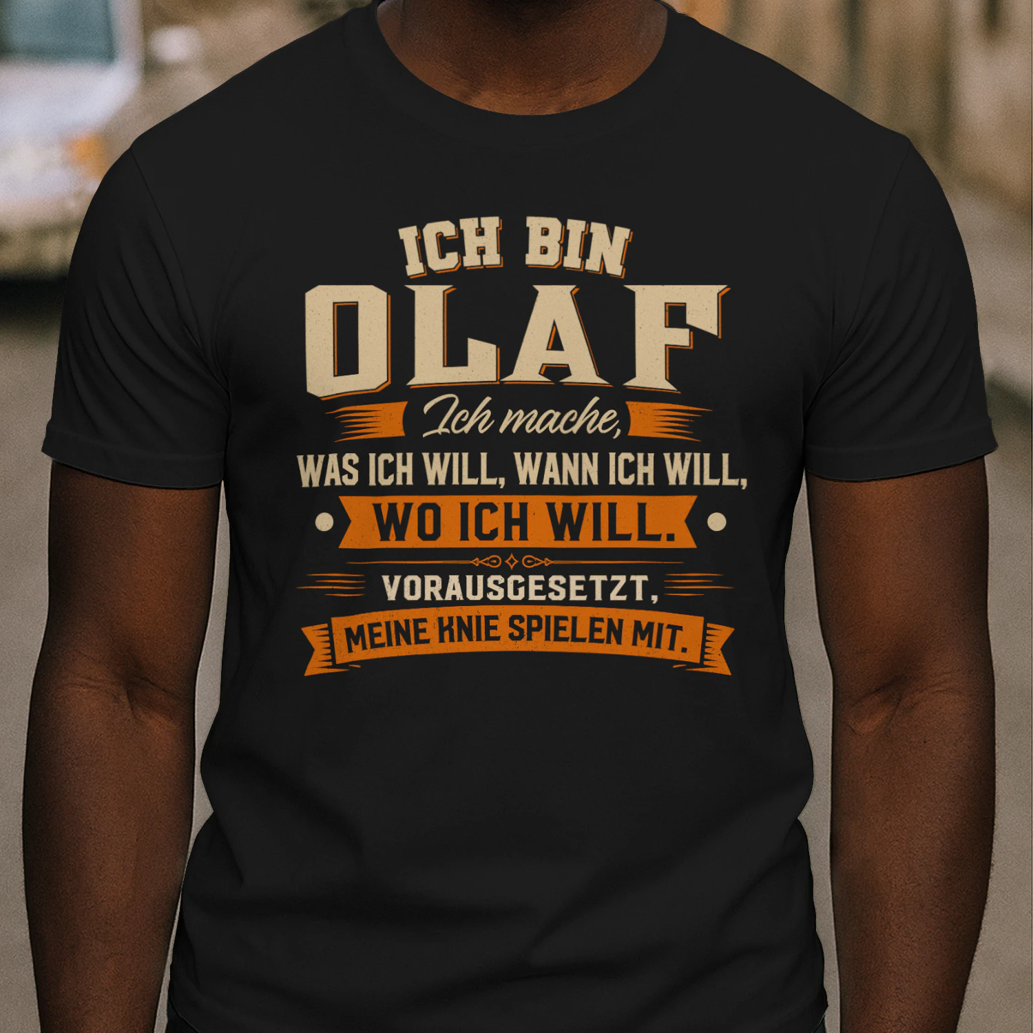 fndem0095 Olaf MDG24
