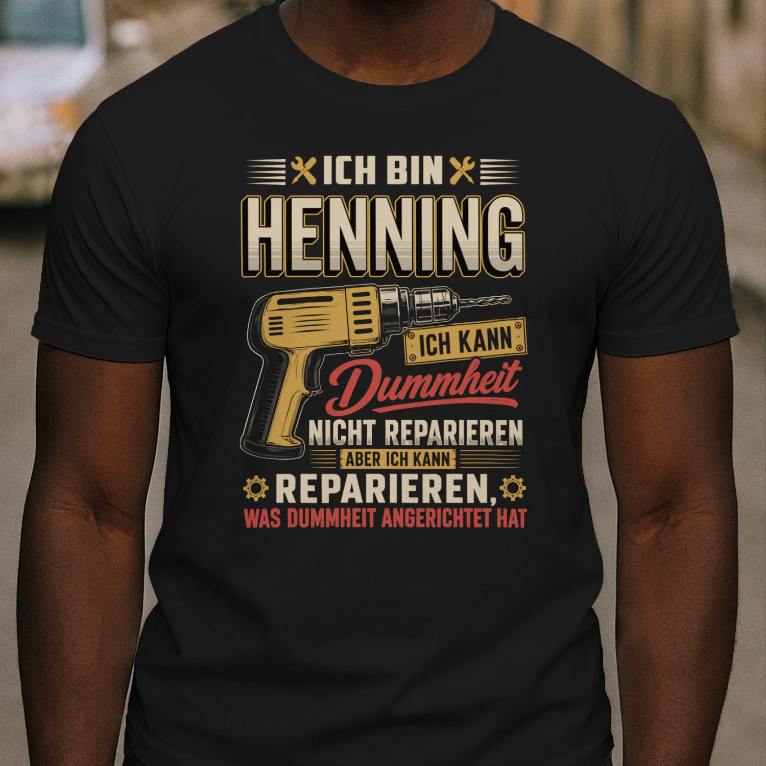 FN-DE-M-0121 Henning MDG15