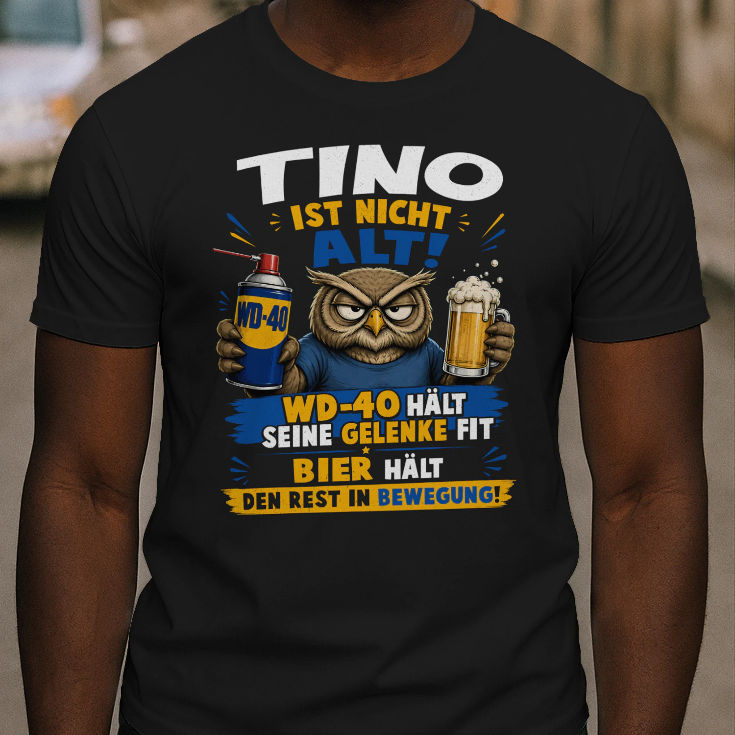 FN-DE-M-0250 Tino MDG22