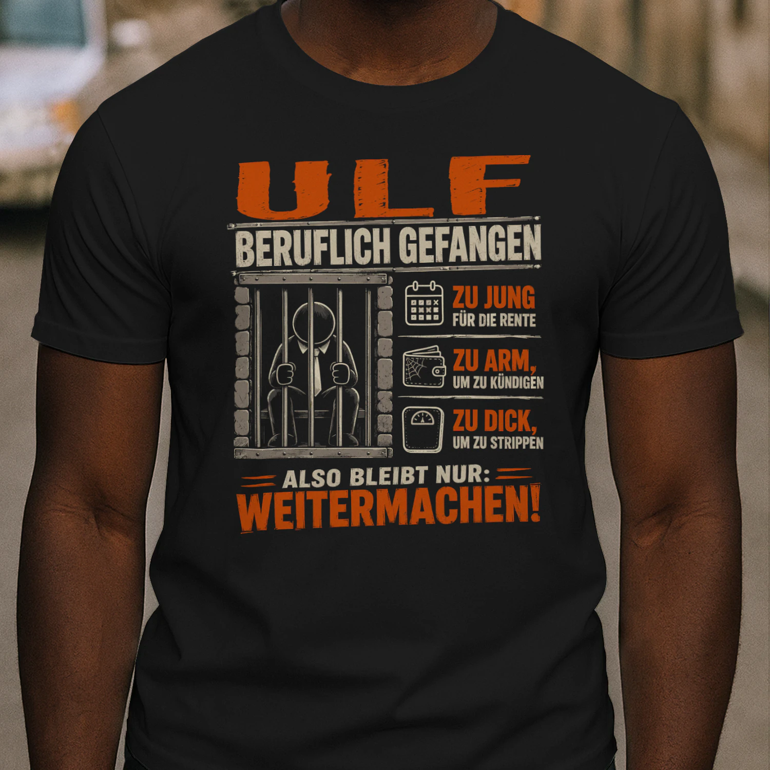 fndem0230 Ulf MDG41