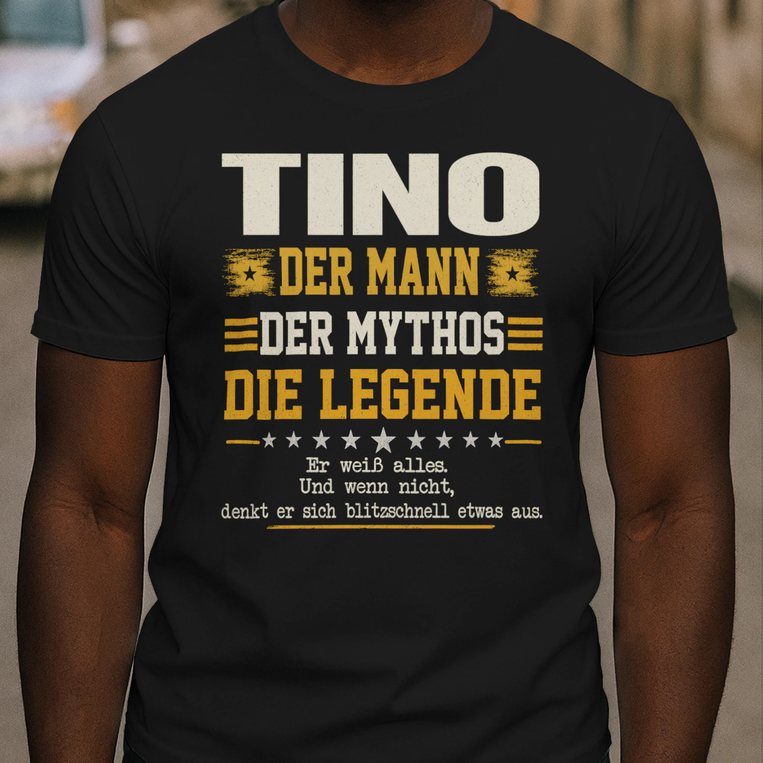 fndem0250 Tino MDG32