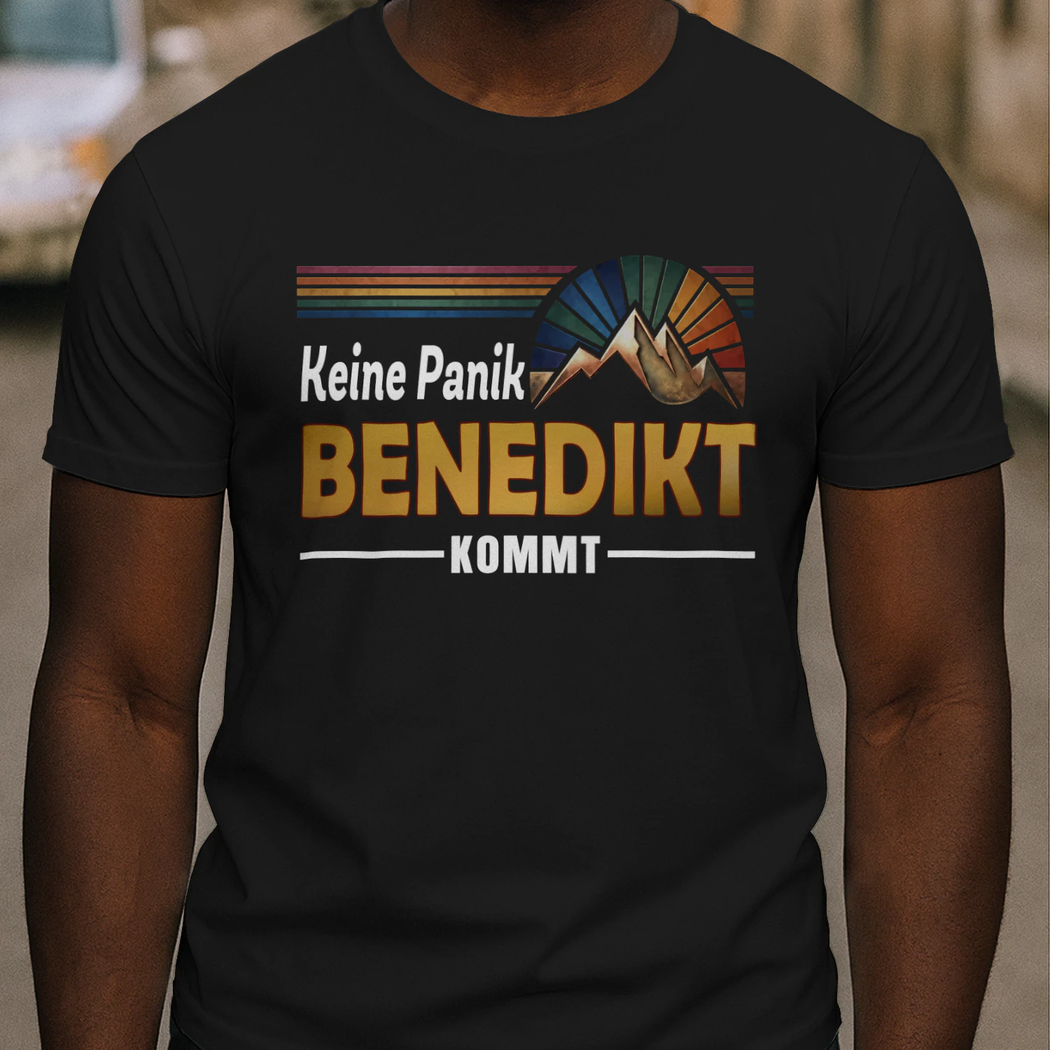 FN-DE-M-0133 Benedikt MDG13