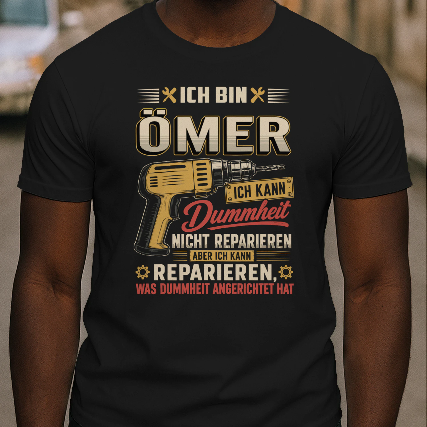 FN-DE-M-0352 Ömer MDG15